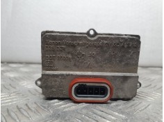 CENTRALITA FAROS XENON 5DV00829000 