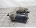 Recambio de motor arranque para toyota corolla (_e12_) 1.6 vvt-i (zze121_) referencia OEM IAM 281000D130 BOSCH 0001107434