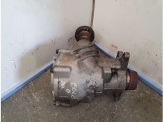 DIFERENCIAL DELANTERO 30700016 