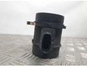Recambio de caudalimetro para fiat bravo (198) 1.9 dynamic multijet referencia OEM IAM 5183650 0281002792 BOSCH