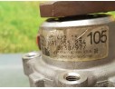 Recambio de bomba direccion para audi a3 (8l) 1.9 tdi attraction referencia OEM IAM 1J0422154 7691955234 ZF