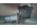 Recambio de motor elevalunas delantero izquierdo para ford fusion (cbk) ambiente referencia OEM IAM   