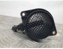 Recambio de caudalimetro para fiat bravo (198) 1.9 dynamic multijet referencia OEM IAM 5183650 0281002792 BOSCH