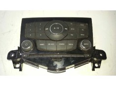 MANDO RADIO 94563271 