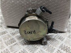 Recambio de depresor freno / bomba vacio para citroën c4 picasso 2.0 hdi fap cat (rh02 / dw10cted4) referencia OEM IAM 967383618
