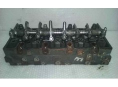 CULATA SE RECOMIENDA COMPROBAR A PRESIÓN