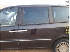 PUERTA LATERAL CORREDERA IZQUIERDA 9459933687 