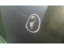 Recambio de puerta trasera izquierda para dodge avenger sxt referencia OEM IAM   TOCADA
