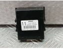 Recambio de modulo electronico para toyota land cruiser (j15) vx referencia OEM IAM 8965060090 JL401000180 JTEKT