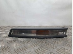 Recambio de piloto delantero izquierdo para volkswagen passat berlina (3c2) advance referencia OEM IAM 3C0953041L  INTERMITENTEM