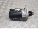 Recambio de motor arranque para toyota corolla (_e12_) 1.6 vvt-i (zze121_) referencia OEM IAM 281000D130 BOSCH 0001107434