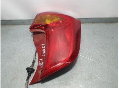 PILOTO TRASERO DERECHO 924021Y010 