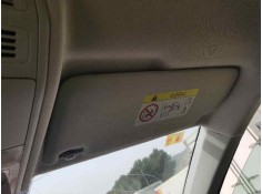 PARASOL DERECHO 6R0857552AL2F4 