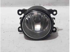 FARO ANTINIEBLA DERECHO 