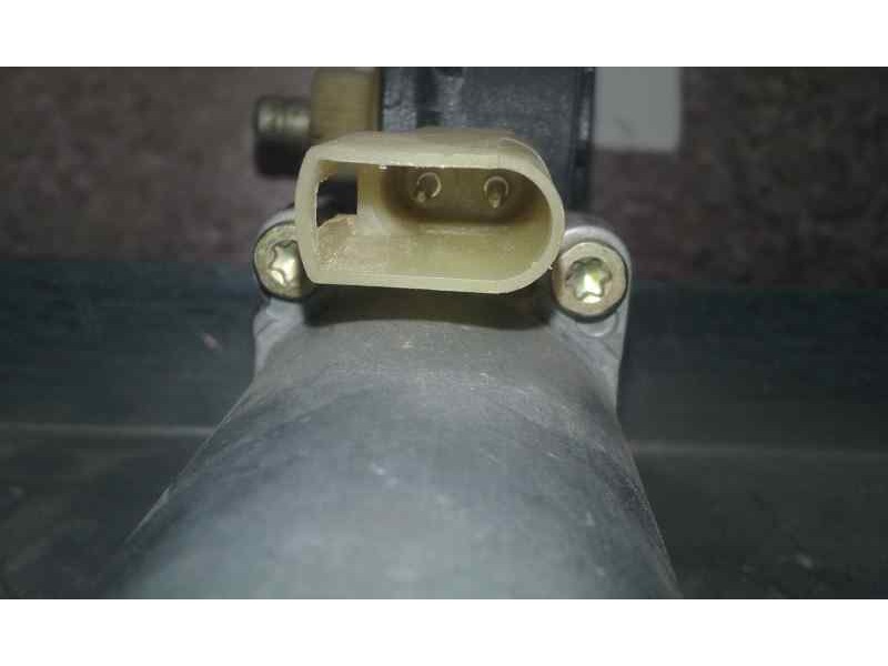 Recambio de motor elevalunas delantero izquierdo para ford fusion (cbk) ambiente referencia OEM IAM   