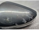 Recambio de retrovisor izquierdo para ford focus st-line referencia OEM IAM JX7B17E715AD  ELECTRICO , C/ LUZ DE BIENVENIDA
