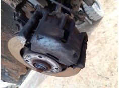 Recambio de pinza freno delantera derecha para peugeot 208 ii (ub_, up_, uw_, uj_) 1.5 bluehdi 100 referencia OEM IAM 1663358280