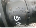 Recambio de caudalimetro para fiat bravo (198) 1.9 dynamic multijet referencia OEM IAM 5183650 0281002792 BOSCH