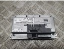 Recambio de sistema navegacion gps para audi a4 ber. (b8) básico quattro referencia OEM IAM 8T0919603C  