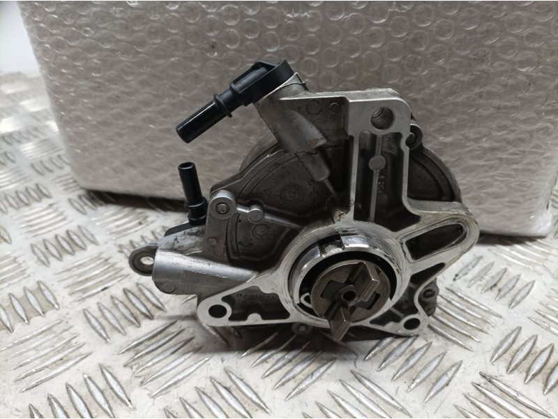 Recambio de depresor freno / bomba vacio para citroën c4 picasso 2.0 hdi fap cat (rh02 / dw10cted4) referencia OEM IAM 967383618