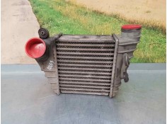 INTERCOOLER 1J0145805B 853509J VALEO