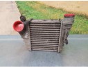 Recambio de intercooler para audi a3 (8l) 1.9 tdi attraction referencia OEM IAM 1J0145805B 853509J VALEO