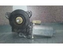 Recambio de motor elevalunas delantero izquierdo para ford fusion (cbk) ambiente referencia OEM IAM   