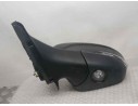 Recambio de retrovisor izquierdo para ford focus st-line referencia OEM IAM JX7B17E715AD  ELECTRICO , C/ LUZ DE BIENVENIDA