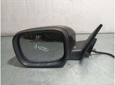 Recambio de retrovisor izquierdo para volvo xc90 d5 executive (7 asientos) (136kw) referencia OEM IAM 31217442  ELECTRICO 10 CAB