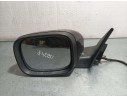 Recambio de retrovisor izquierdo para volvo xc90 d5 executive (7 asientos) (136kw) referencia OEM IAM 31217442  ELECTRICO 10 CAB