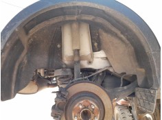 PLASTICO PASE RUEDA TRAS. DCH. 1791085 