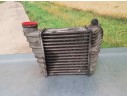 Recambio de intercooler para audi a3 (8l) 1.9 tdi attraction referencia OEM IAM 1J0145805B 853509J VALEO