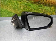 Recambio de retrovisor derecho para dodge avenger sxt referencia OEM IAM  5 PINS ELECTRICO