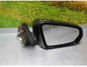 Recambio de retrovisor derecho para dodge avenger sxt referencia OEM IAM  5 PINS ELECTRICO
