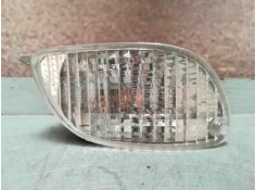 Recambio de piloto delantero derecho para ford focus berlina (cak) referencia OEM IAM 1MVO13368BB  