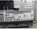 Recambio de sistema navegacion gps para audi a4 ber. (b8) básico quattro referencia OEM IAM 8T0919603C  