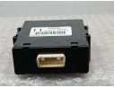 Recambio de modulo electronico para toyota land cruiser (j15) vx referencia OEM IAM 8965060090 JL401000180 JTEKT