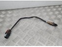 Recambio de sonda lambda para audi a6 avant (4f5) 3.0 tdi quattro referencia OEM IAM 059906262 0281004054 