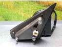 Recambio de retrovisor derecho para dodge avenger sxt referencia OEM IAM  5 PINS ELECTRICO
