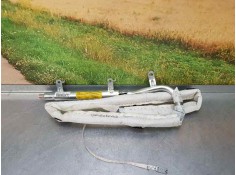 AIRBAG CORTINA DELANTERO DERECHO 51752409 4R070591441 