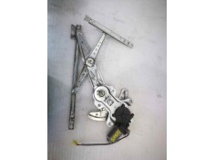 ELEVALUNAS DELANTERO DERECHO 400676T7 2 PINS