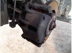 Recambio de pinza freno delantera izquierda para peugeot 208 ii (ub_, up_, uw_, uj_) 1.5 bluehdi 100 referencia OEM IAM 16633581