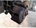 Recambio de pinza freno delantera izquierda para peugeot 208 ii (ub_, up_, uw_, uj_) 1.5 bluehdi 100 referencia OEM IAM 16633581