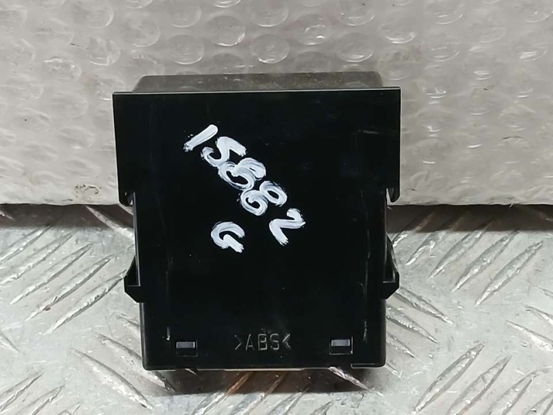 Recambio de modulo electronico para toyota land cruiser (j15) vx referencia OEM IAM 8965060090 JL401000180 JTEKT