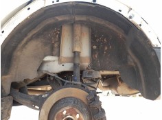 Recambio de plastico pase rueda tras. izq. para ford kuga ii (dm2) 2.0 tdci referencia OEM IAM 1791086  