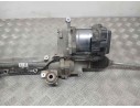 Recambio de cremallera direccion para toyota rav4 hybrid 4x2 advance referencia OEM IAM 4425042180 402001280 JTEKT ELECTRO-MECAN