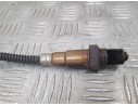 Recambio de sonda lambda para audi a6 avant (4f5) 3.0 tdi quattro referencia OEM IAM 059906262 0281004054 
