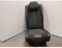 Recambio de asiento trasero medio para peugeot 5008 gt line 1.5 hdi 130 cv referencia OEM IAM   PIEL