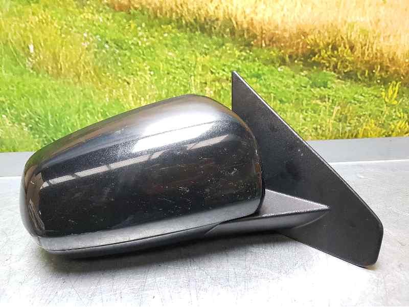 Recambio de retrovisor derecho para dodge avenger sxt referencia OEM IAM  5 PINS ELECTRICO