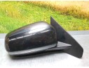 Recambio de retrovisor derecho para dodge avenger sxt referencia OEM IAM  5 PINS ELECTRICO